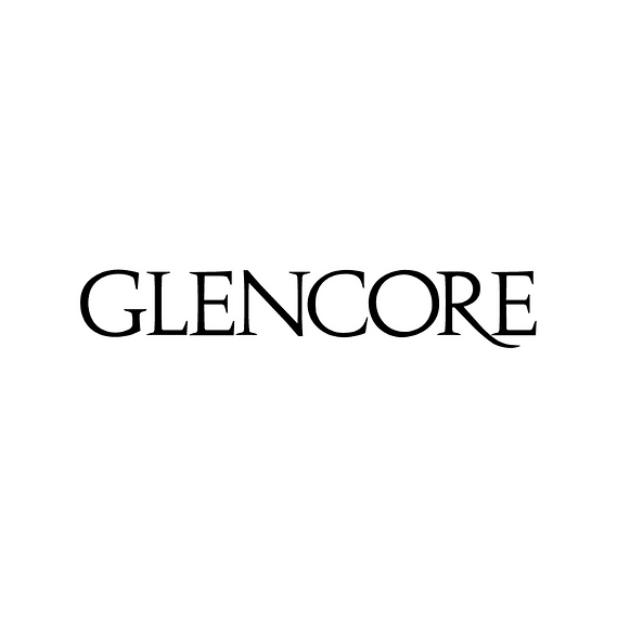 GLENCORE : 